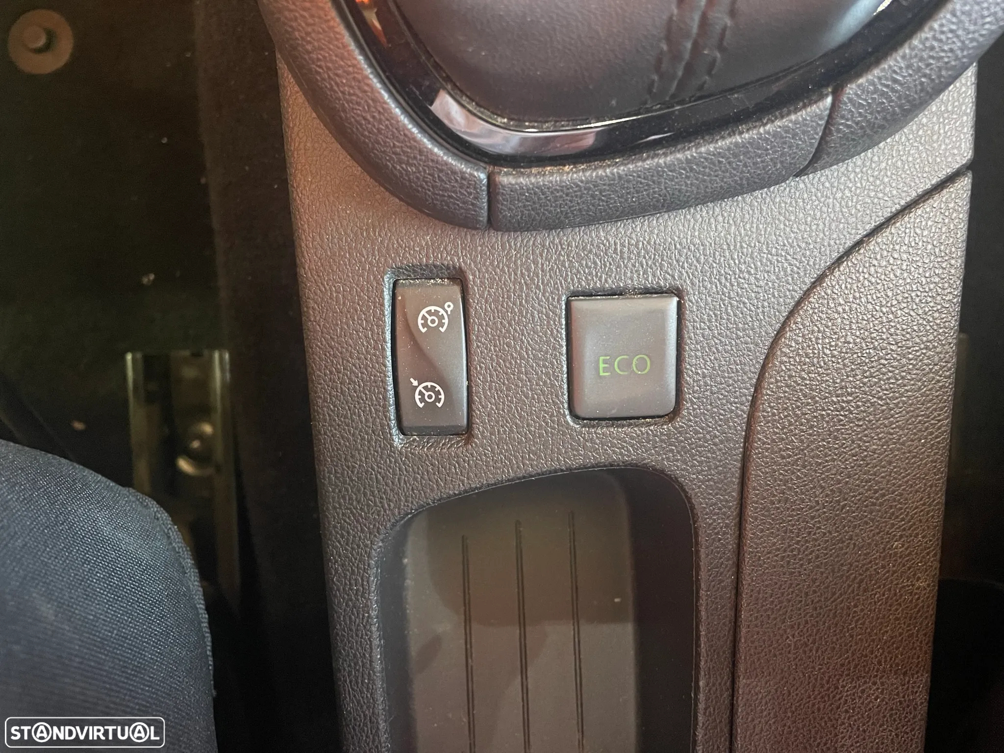 Renault Clio 1.5 dCi Limited - 21