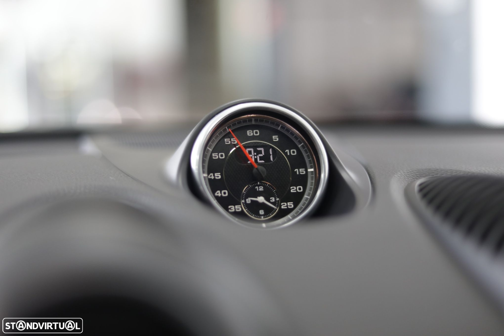 Porsche 718 Boxster 2.0 PDK - 20