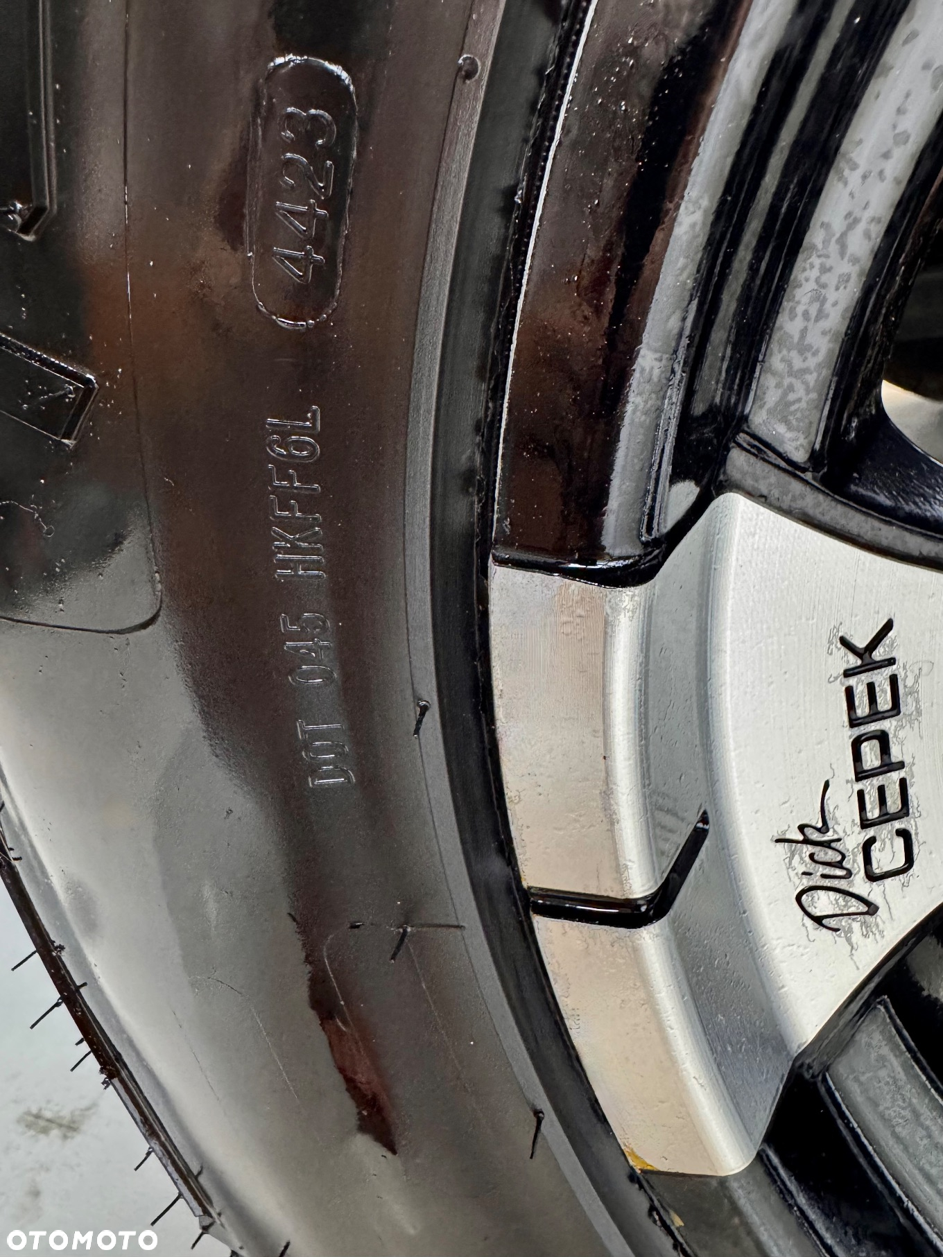 Jeep Wrangler - 18