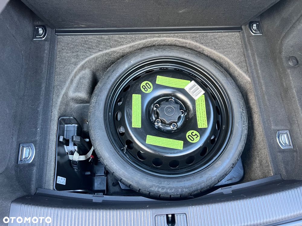 Audi A5 Sportback 2.0 TFSI quattro S tronic - 30