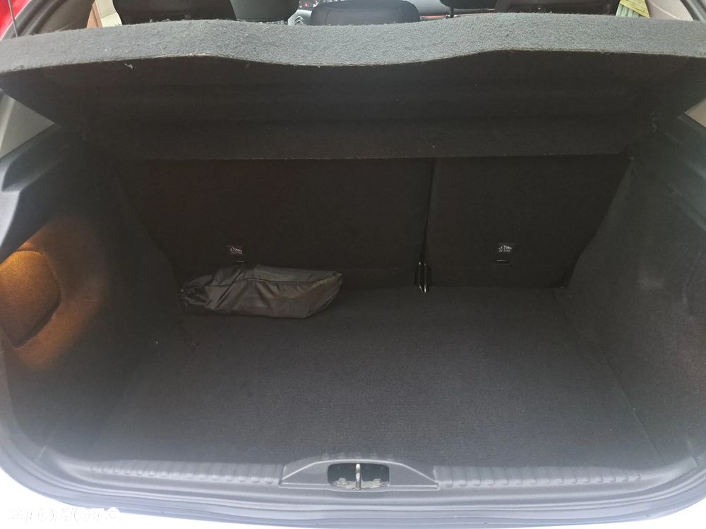 Citroën C3 - 21