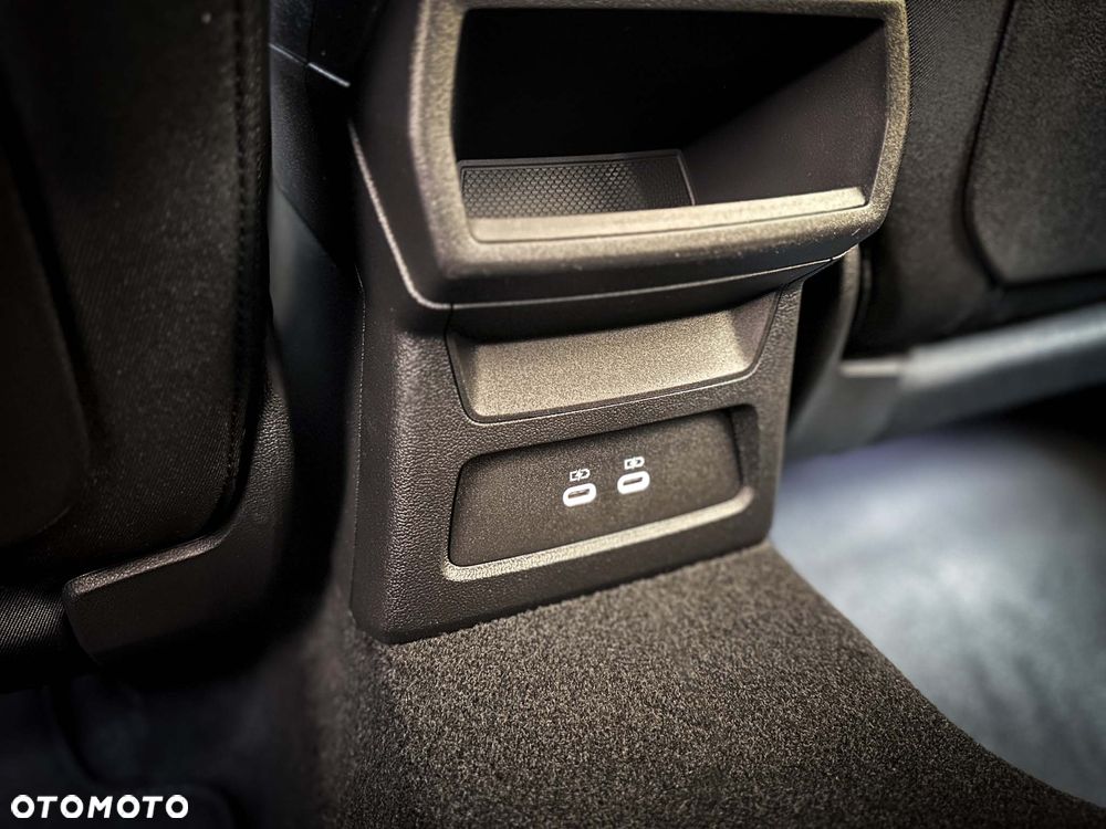 Audi A3 Sportback - 28