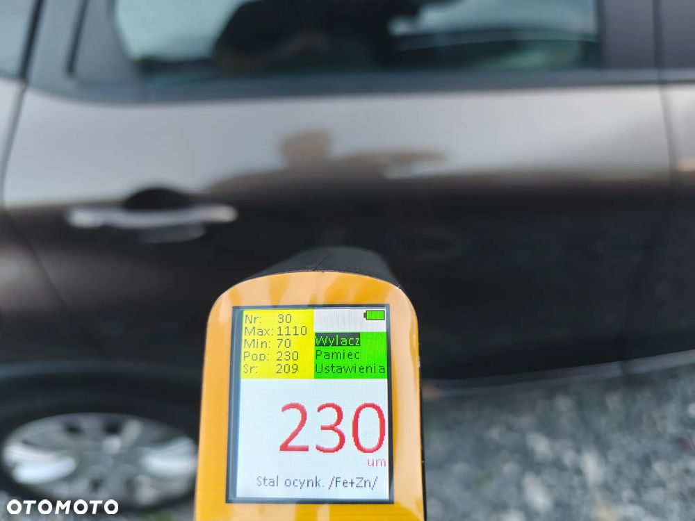 Renault Captur 0.9 Energy TCe Limited - 27