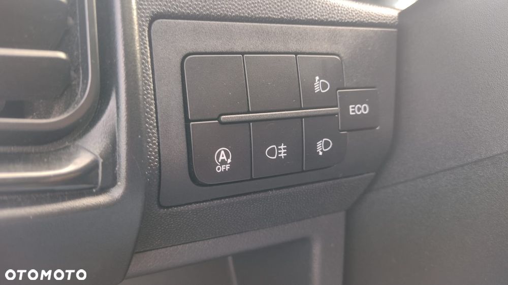 Fiat DUCATO - 18