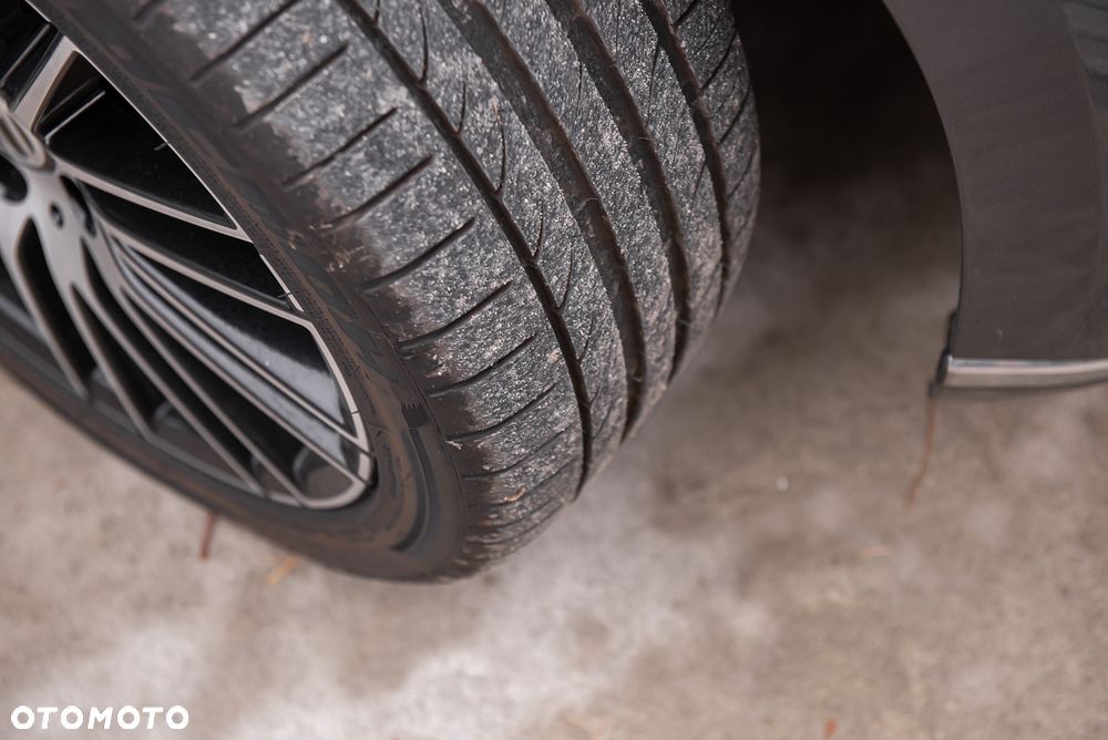 Volkswagen Passat 2.0 TDI SCR 4Motion DSG Highline - 32