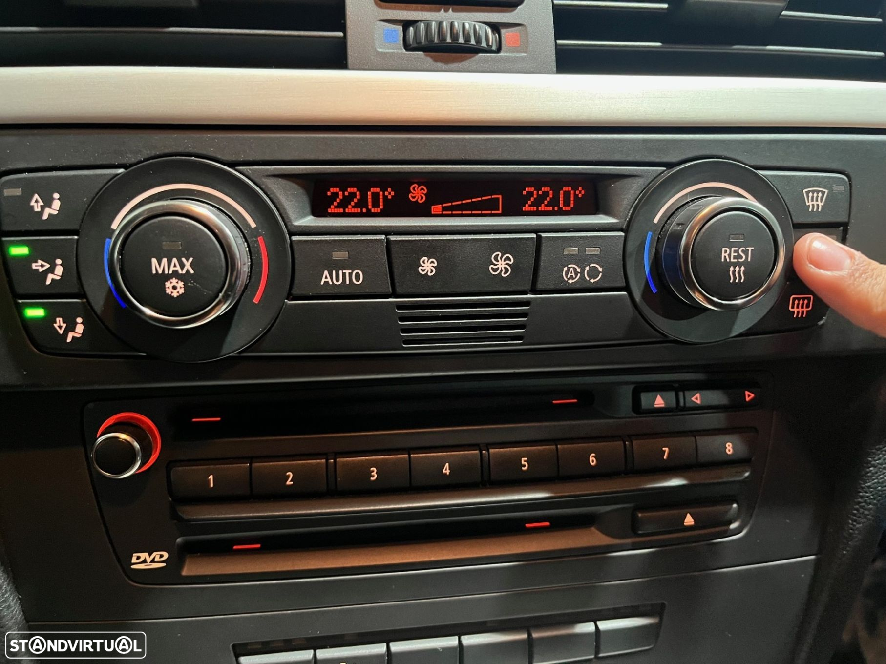 BMW 330 dA - 35