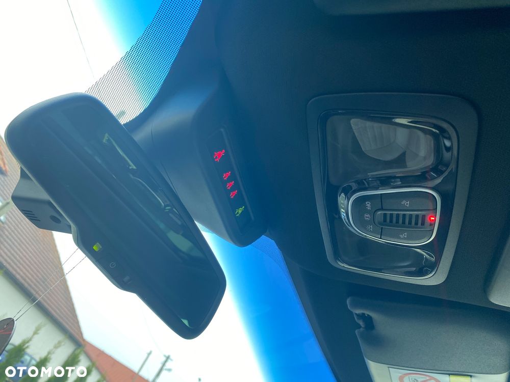 Alfa Romeo Giulietta 2.0 JTDM 16V Collezione - 19