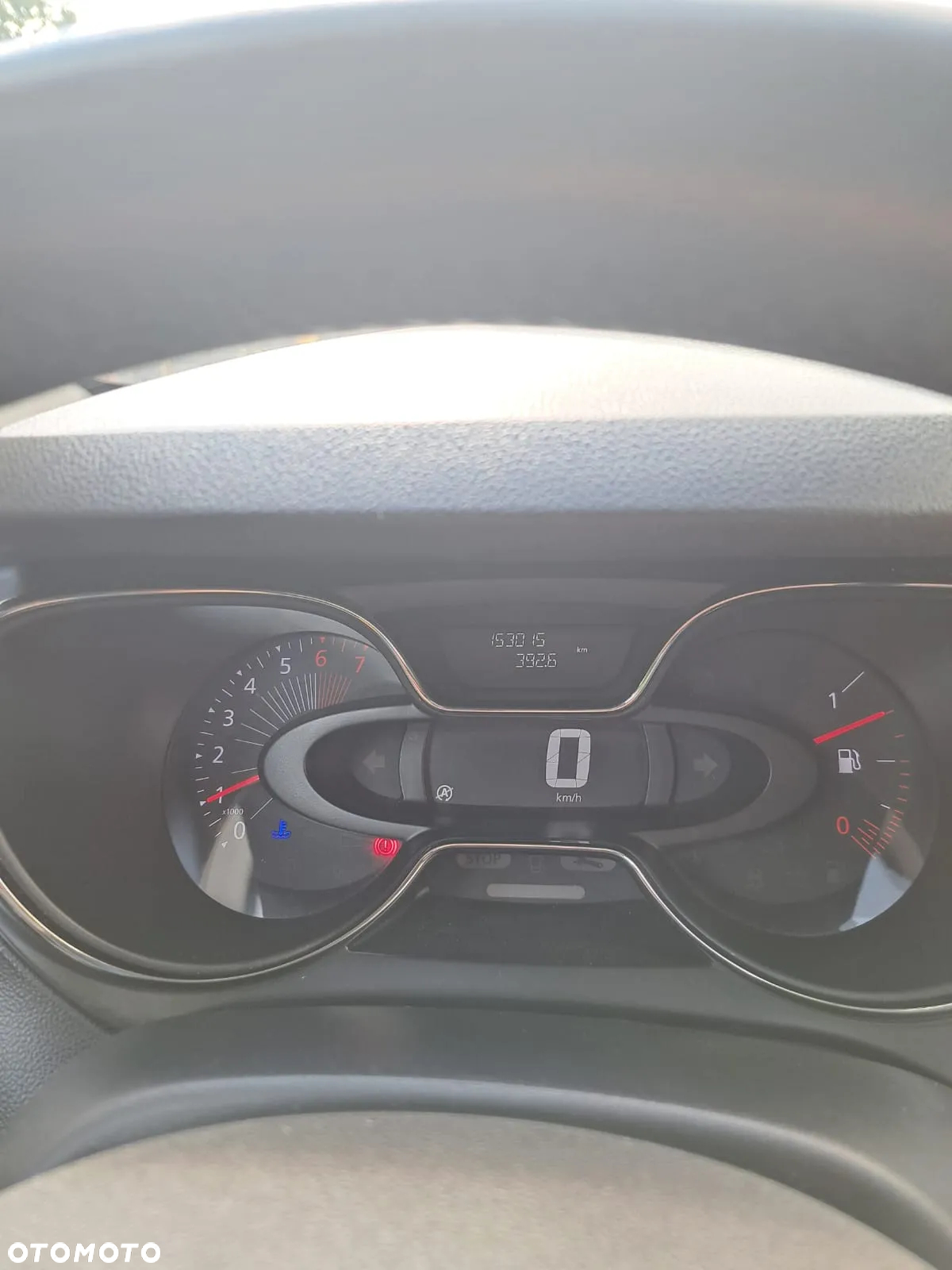 Renault Captur 0.9 Energy TCe Limited - 5