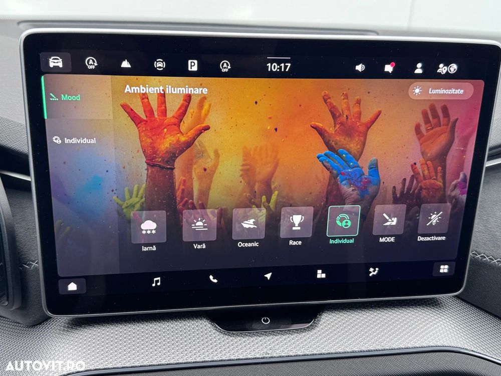 Skoda Kodiaq 2.0 TDI 4X4 DSG Sportline - 23