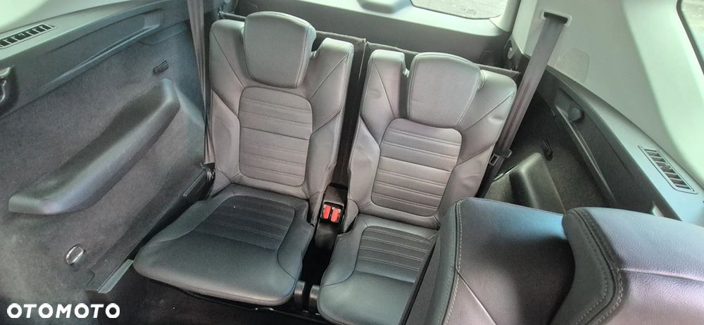 Renault Espace - 20