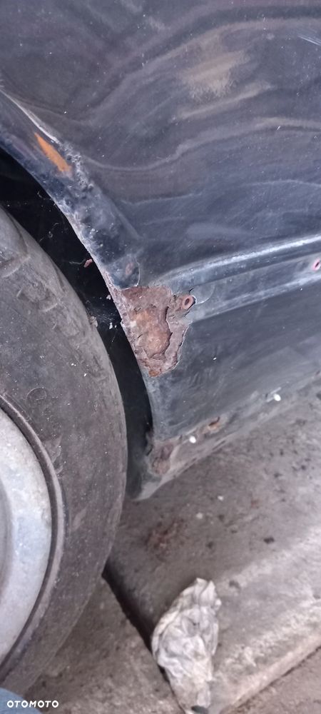 Mercedes-Benz W124 (1984-1993) - 17