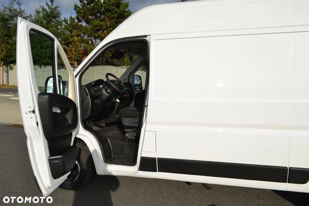 Fiat Ducato - 9