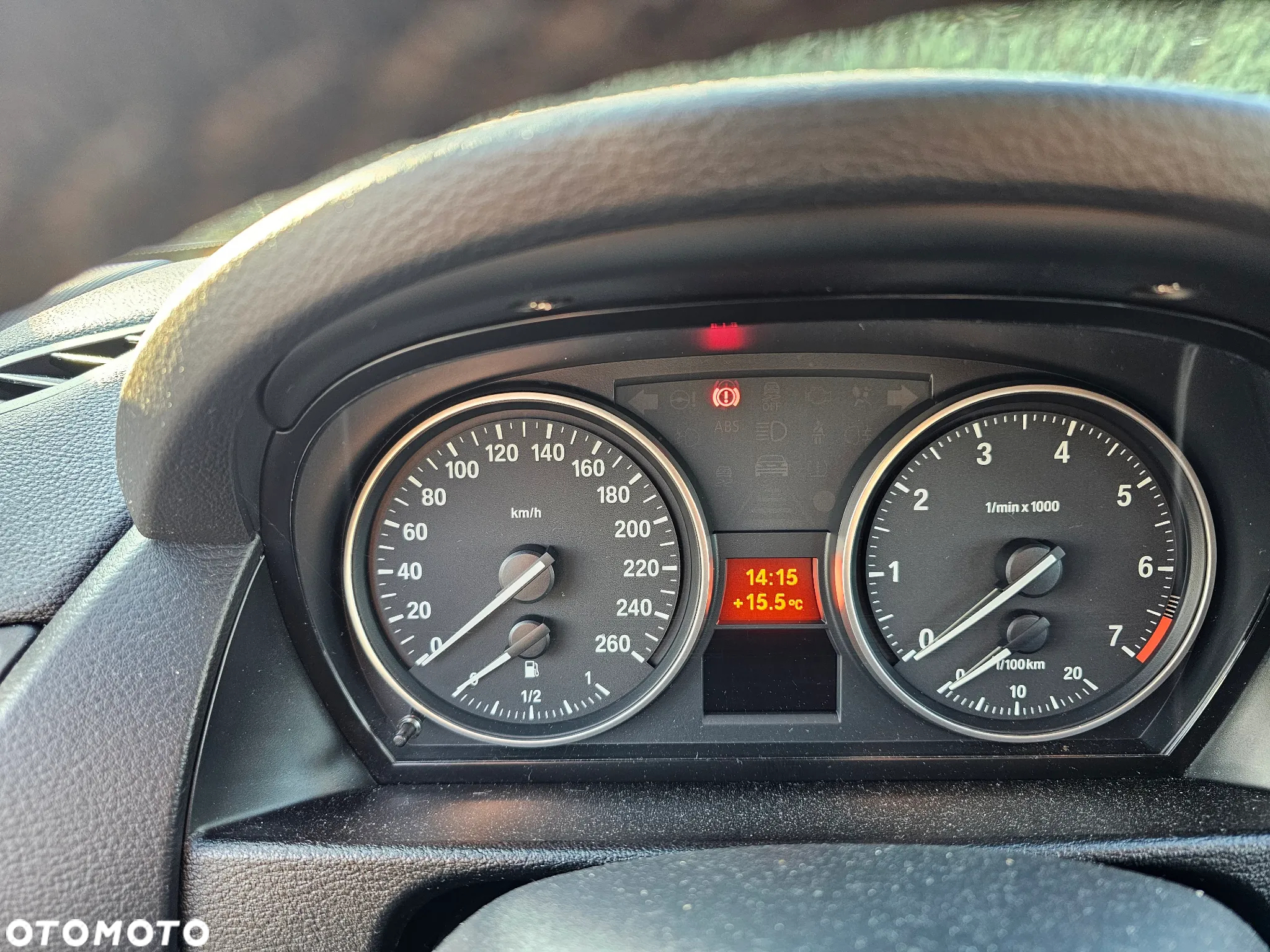 BMW X1 sDrive20i - 10