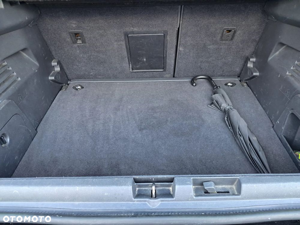 Peugeot 3008 HDi FAP 115 Active - 9