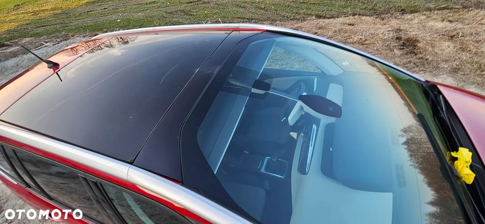 Citroën C4 SpaceTourer - 20