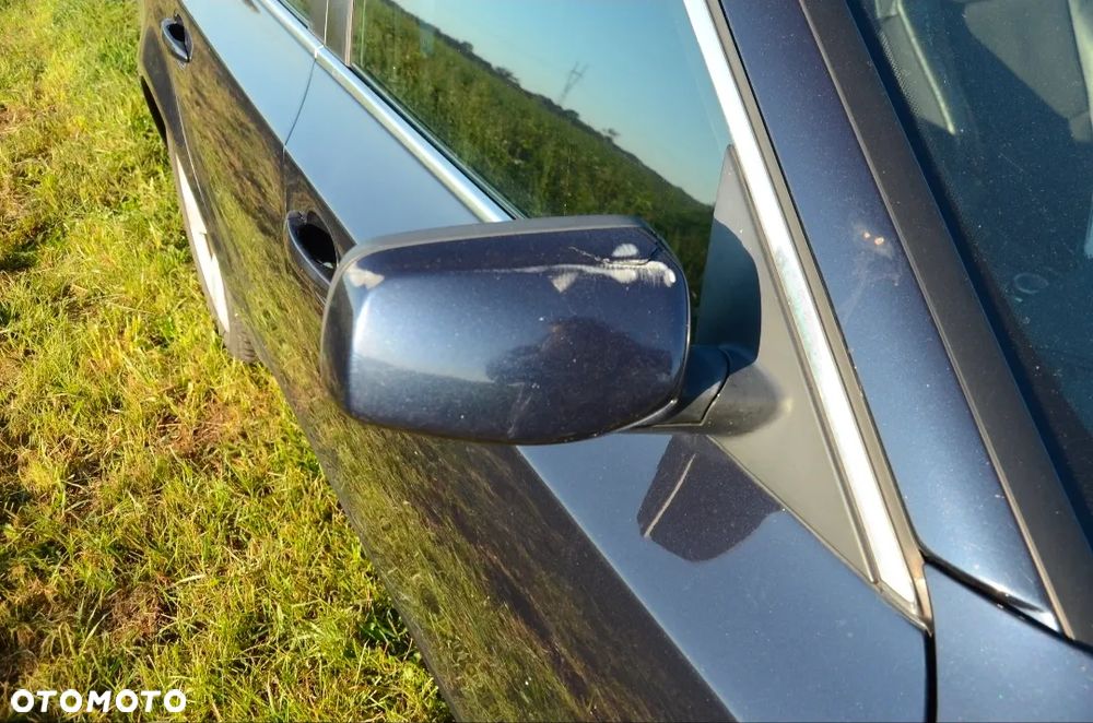 BMW Seria 5 530i - 20