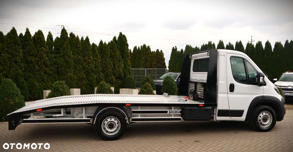 Fiat Ducato - 5
