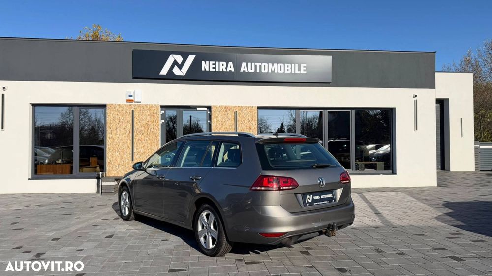 Volkswagen Altul - 16