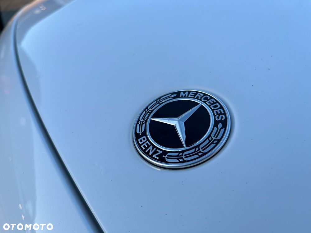 Mercedes-Benz EQA - 34