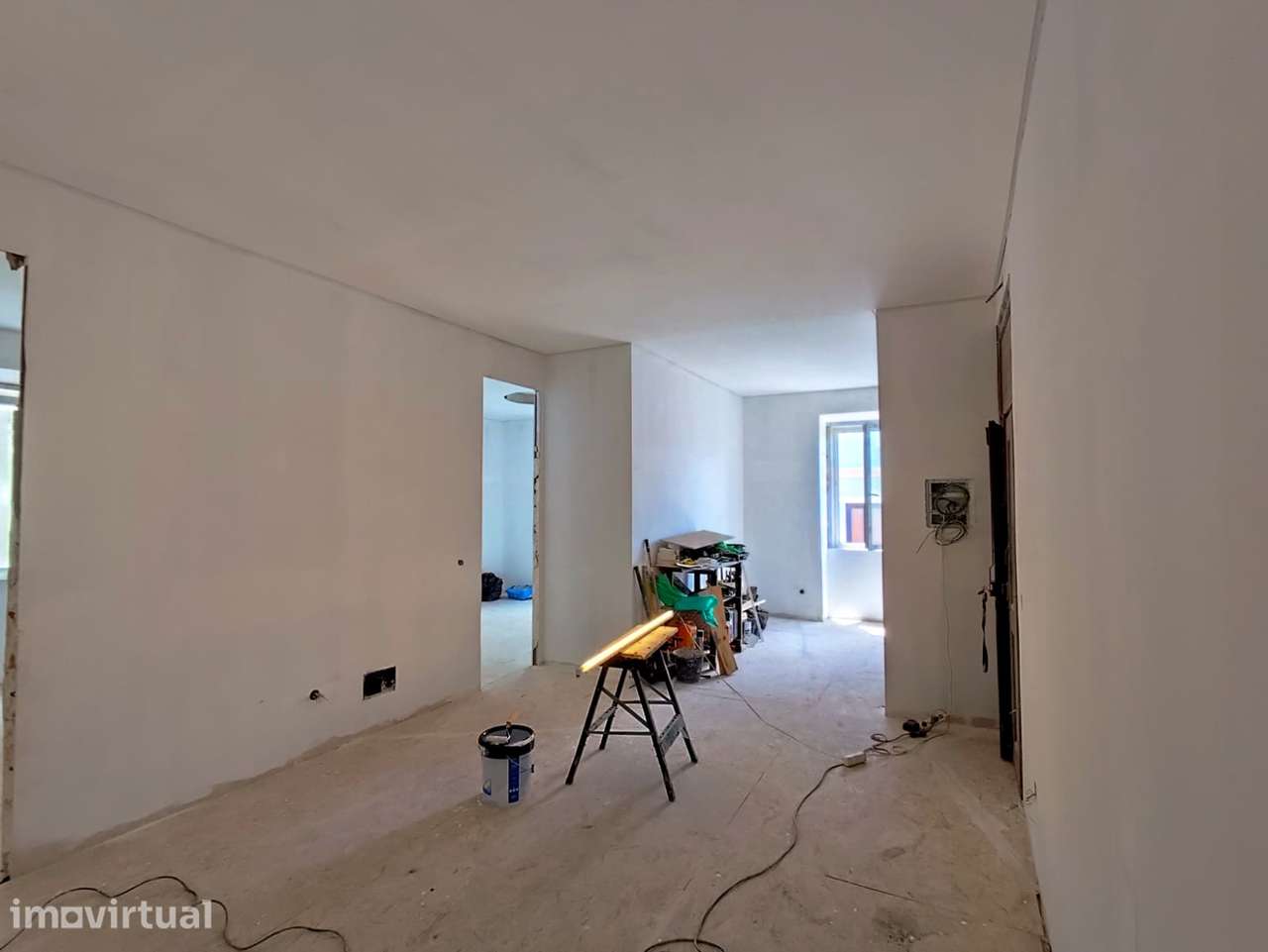 Apartamento T4, Trafaria - Grande imagem: 5/26
