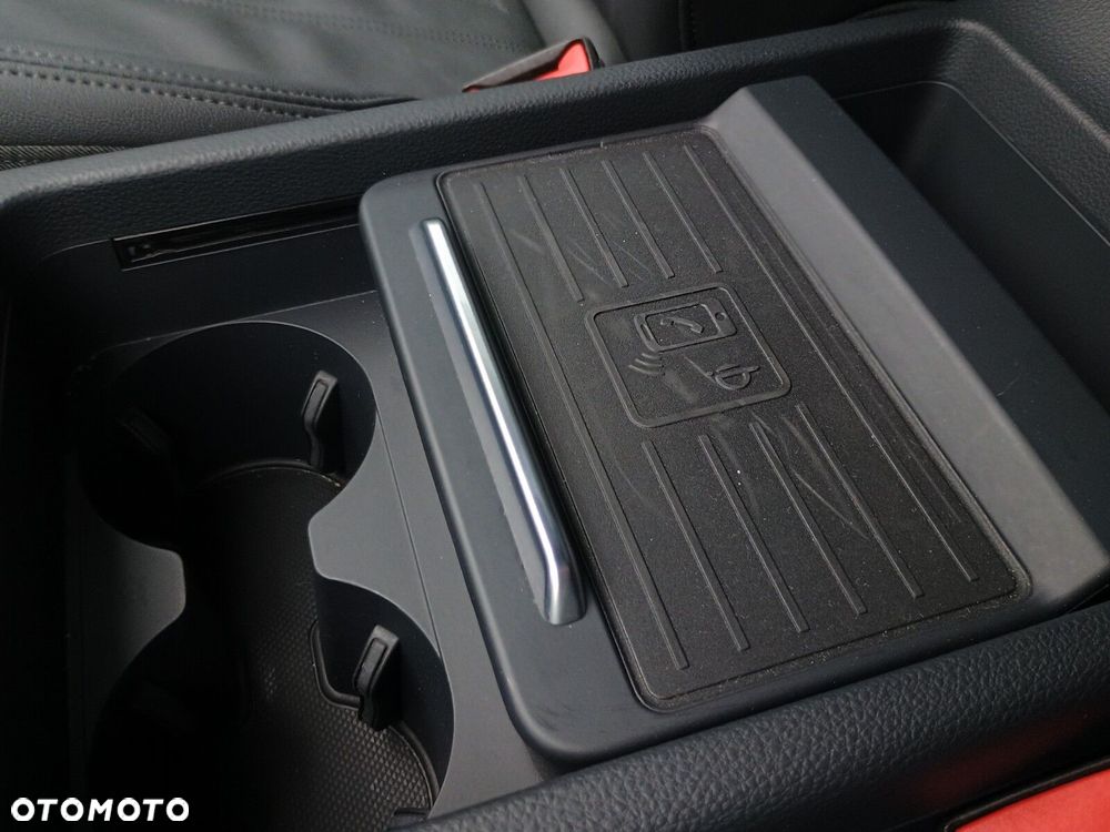 Audi Q5 Sportback - 39