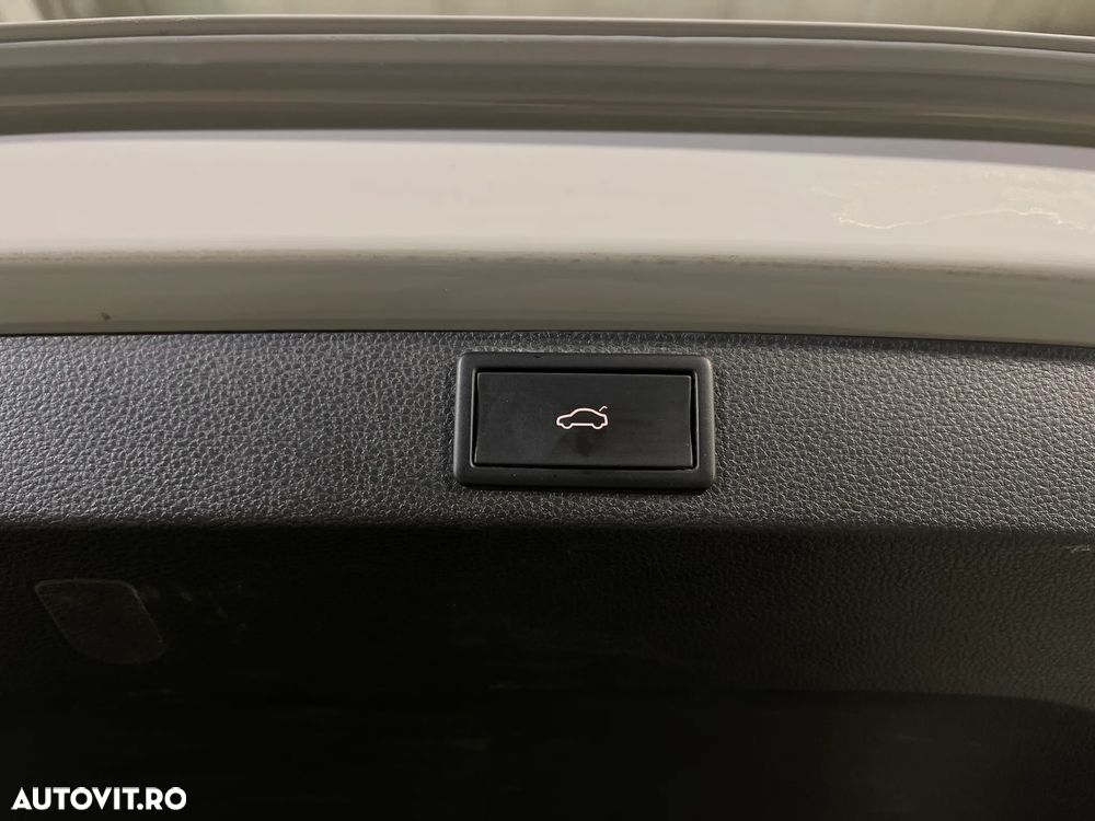 Skoda Karoq 2.0 TDI 4X4 DSG Style - 23