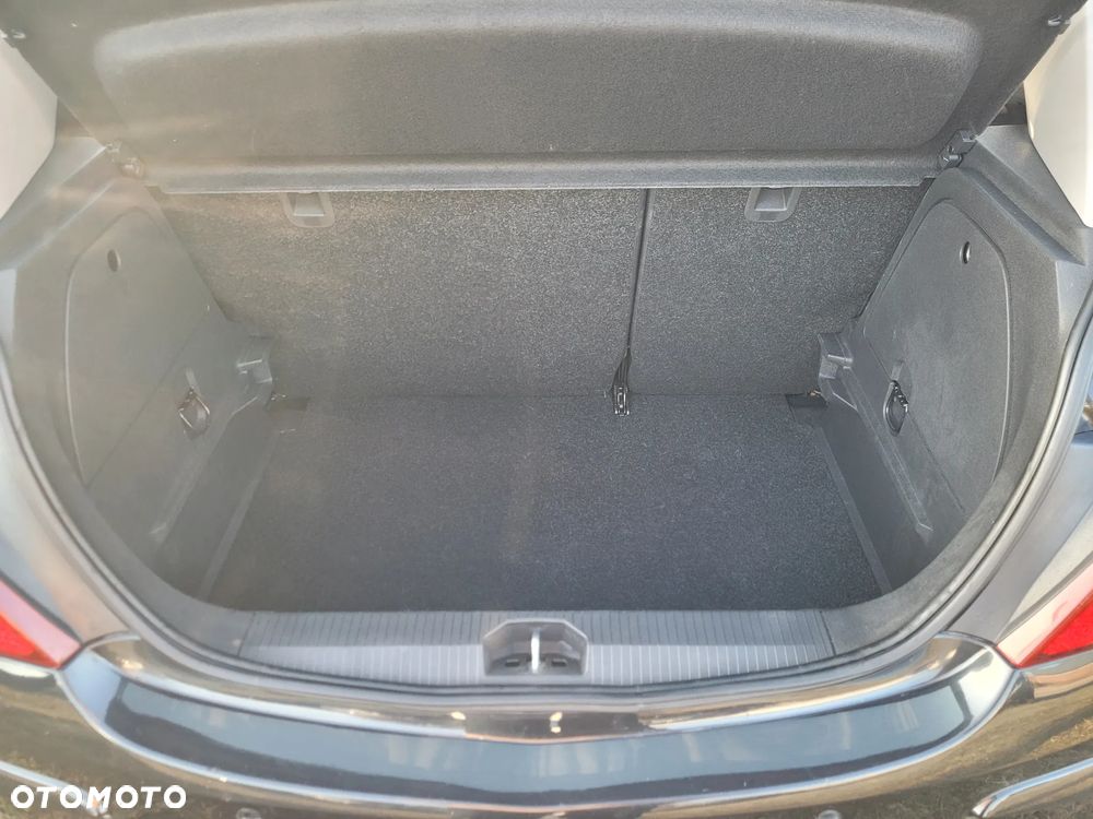 Opel Corsa 1.4 Color Edition - 25