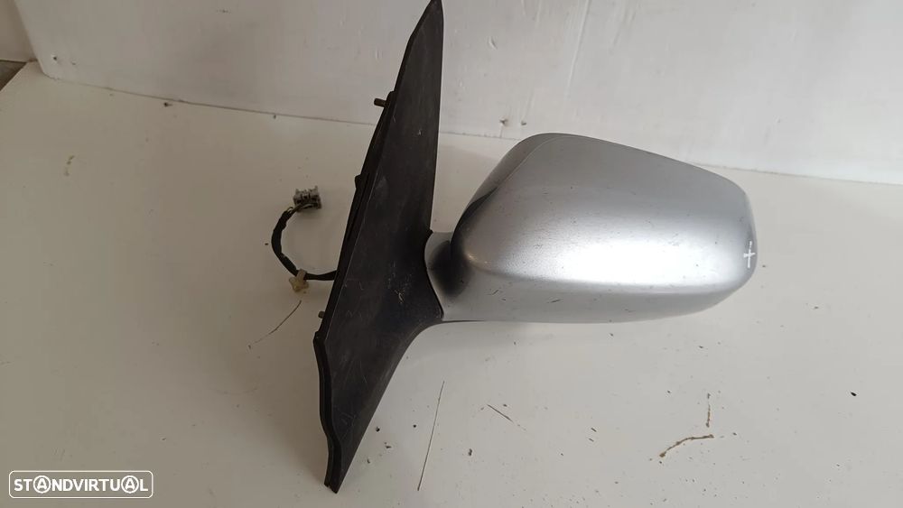 Espelho retrovisor Honda Civic H/B 2003 - 2