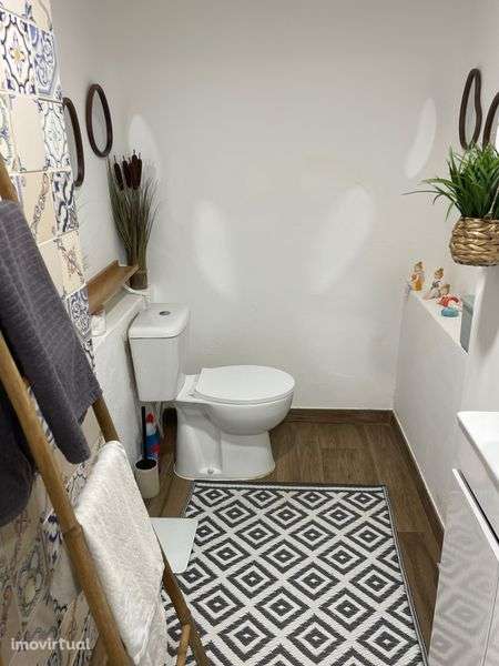 Espaço Comercial - Grande imagem: 4/5