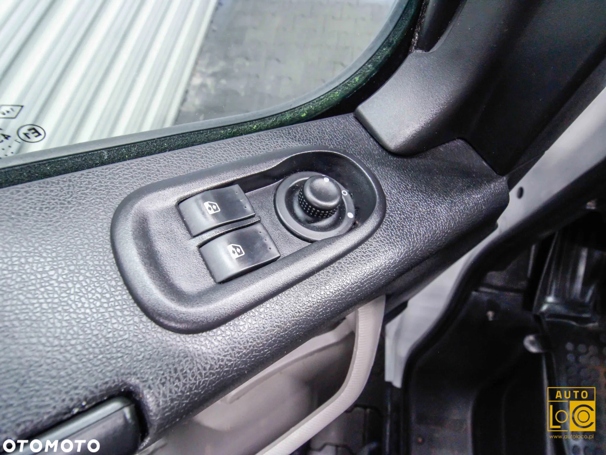 Renault MASTER - 16