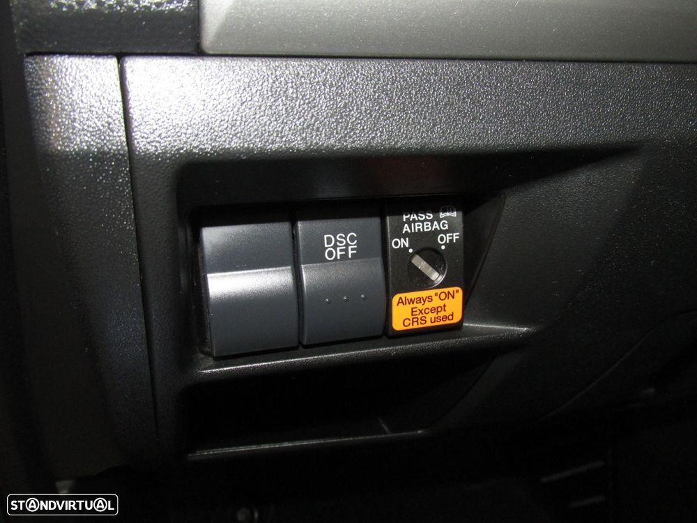 Mazda MX-5 1.8 MZR Niseko - 28
