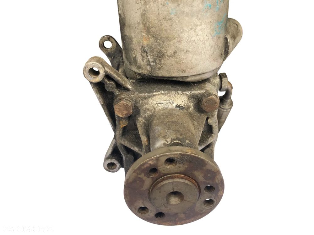 Pompa Wspomagania Mercedes Klasa C E W202 W124 2.2 Benz 2104661901- Gwarancja Wysyłka - 6