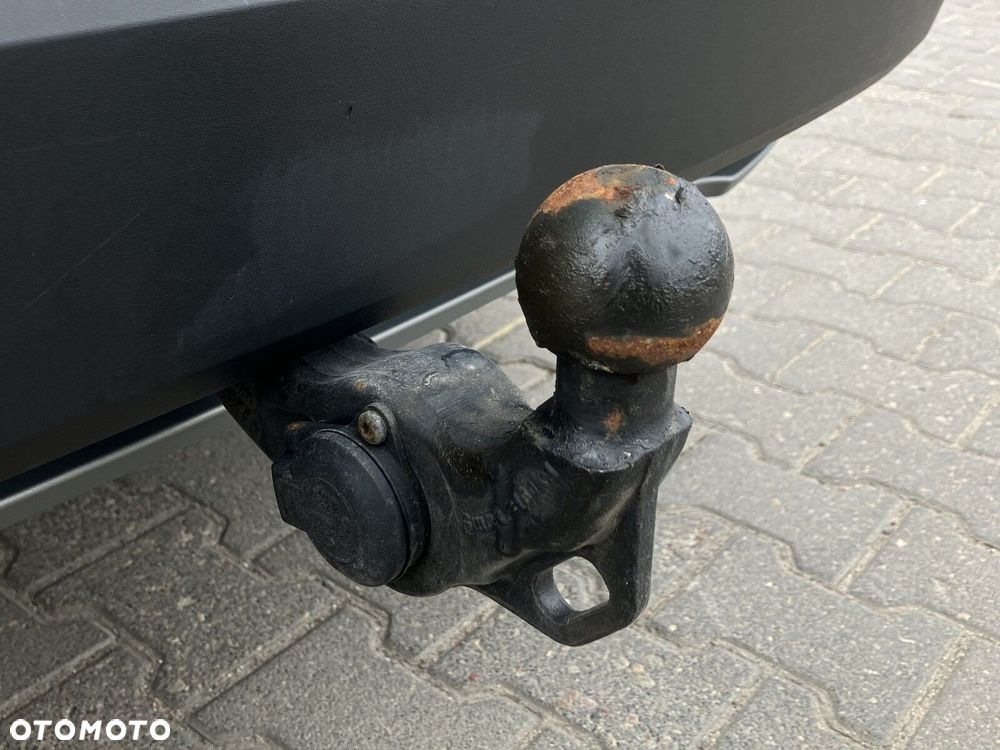 Skoda Kodiaq 2.0 TDI 4x2 Style DSG - 26