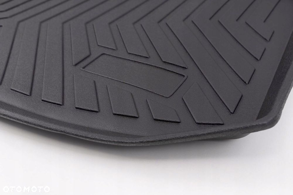 mata bagażnika toyota corolla xii 2019+ - 7