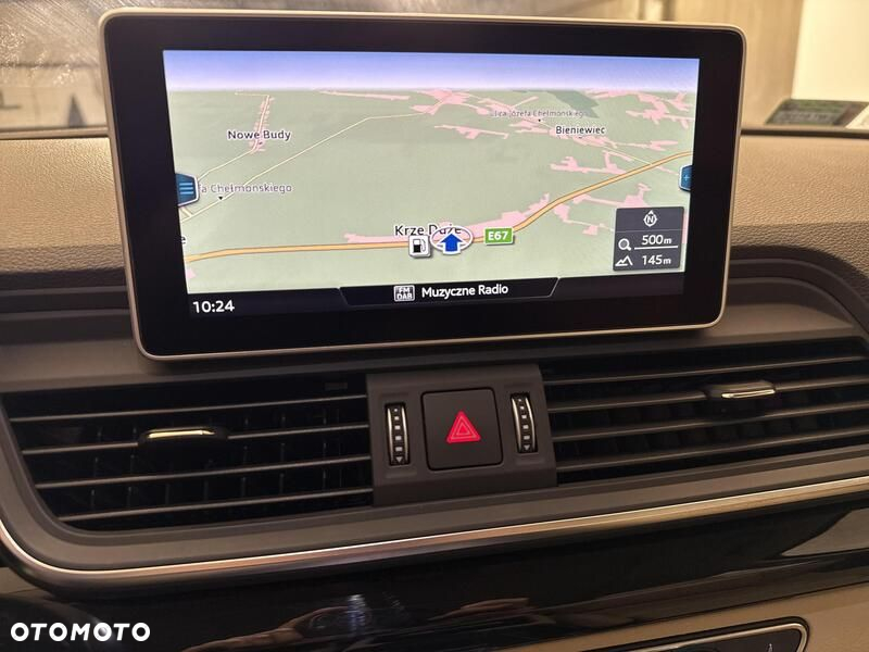 Audi Q5 - 15
