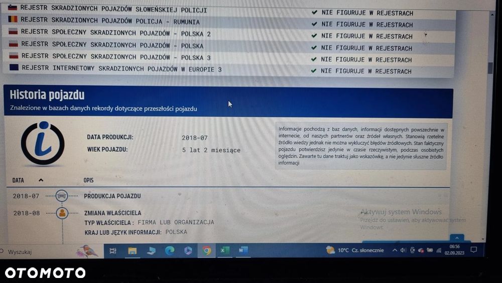 Renault Megane 1.6 SCe Life - 27