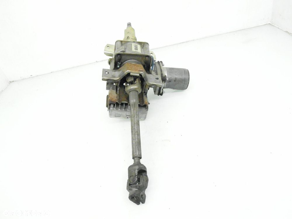 WSPOMAGANIE ELEKTRYCZNE FIAT PUNTO II 09381199 26082642 - 8