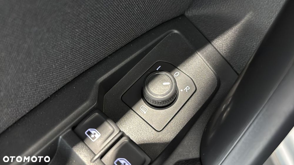 Volkswagen Tiguan 1.5 TSI EVO Life - 22