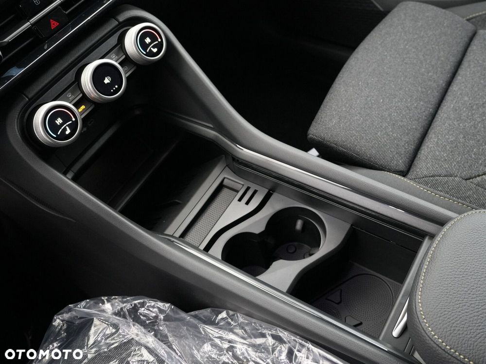 Skoda Kodiaq 1.5 TSI mHEV 4x2 Drive DSG - 35