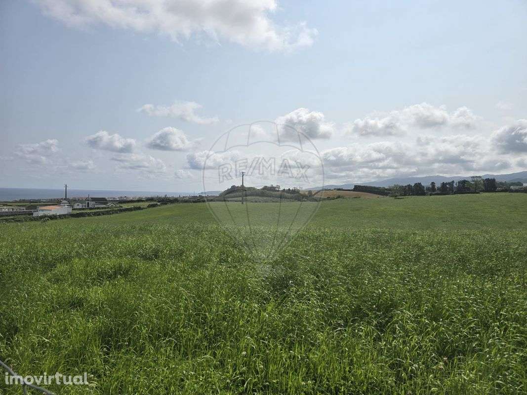 Terreno  para venda - Grande imagem: 5/10