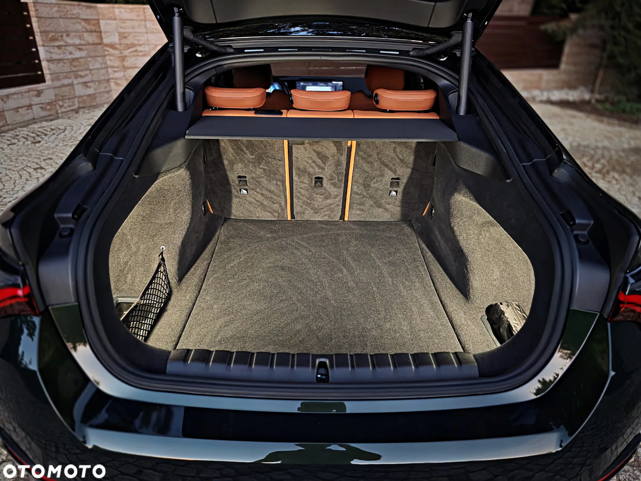 BMW Seria 4 - 27