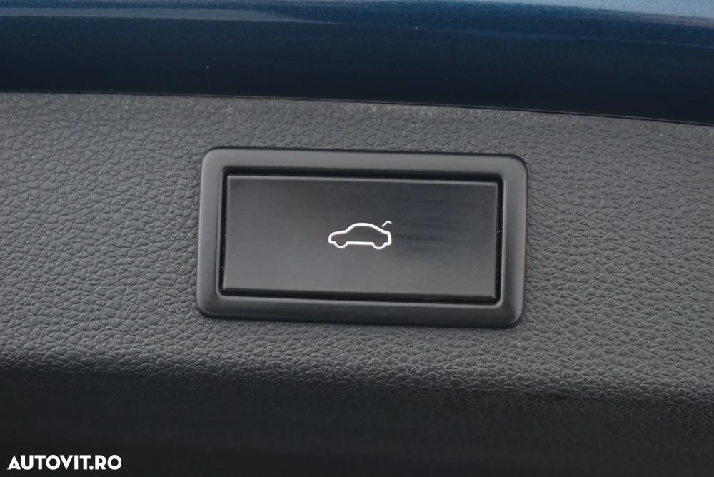 Skoda Kodiaq 2.0 TDI 4X4 DSG Ambition - 22