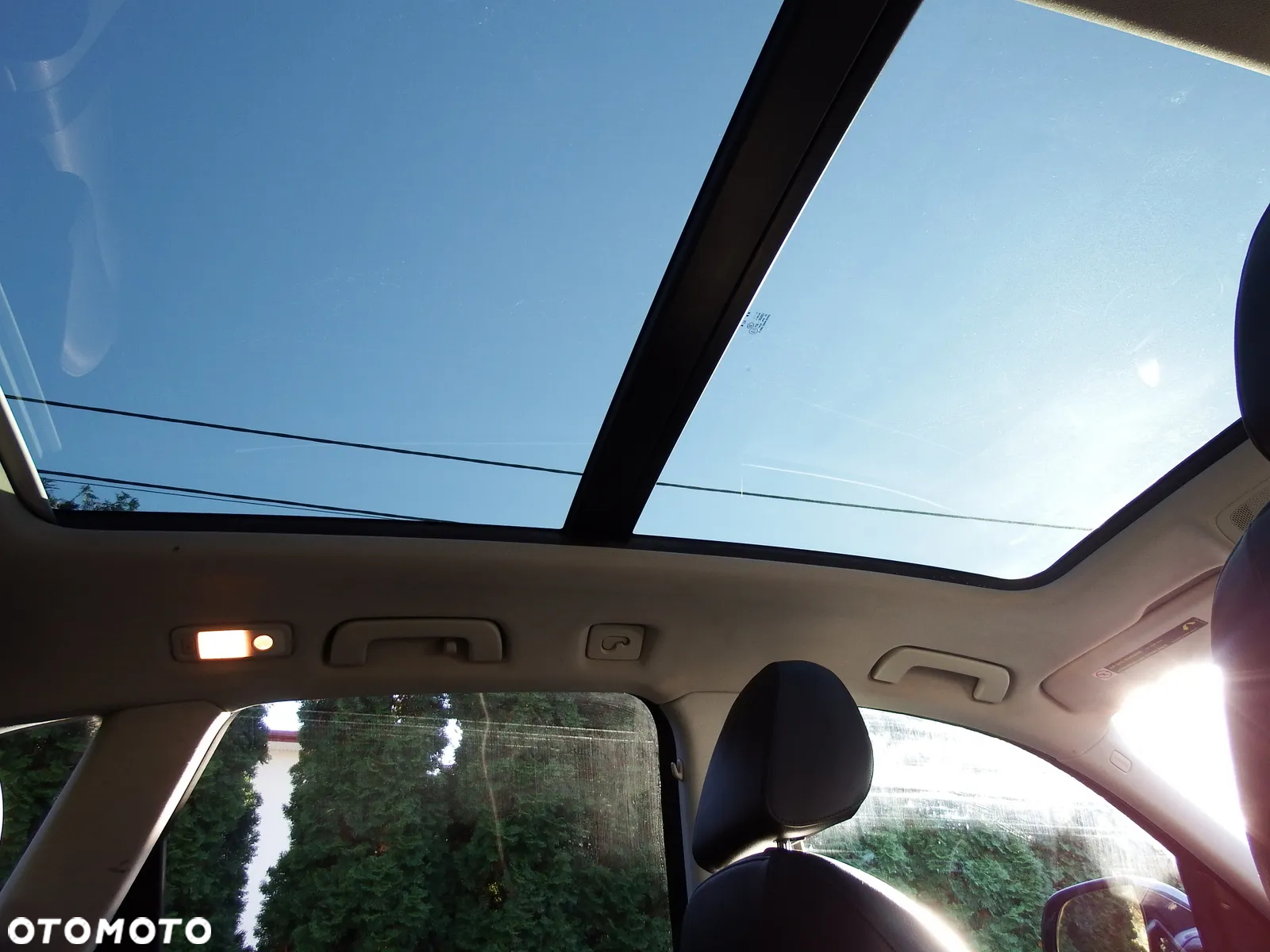 Audi Q5 2.0 TFSI quattro S tronic sport - 10