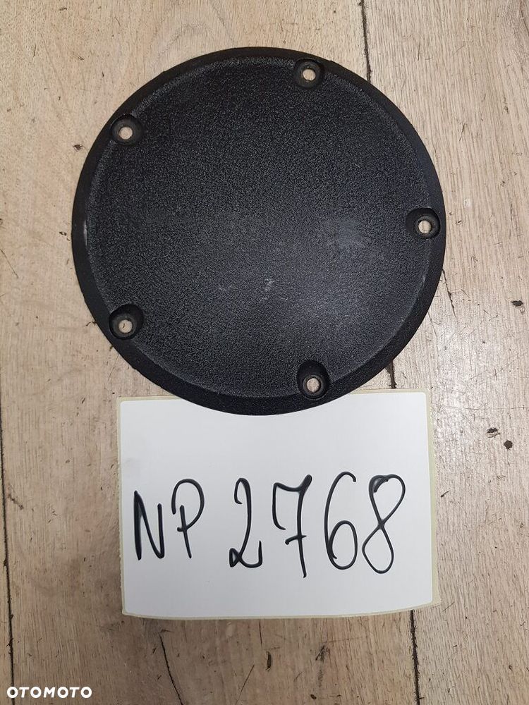 Pokrywa dekiel rewizja Harley Davidson 25415-99 - 1