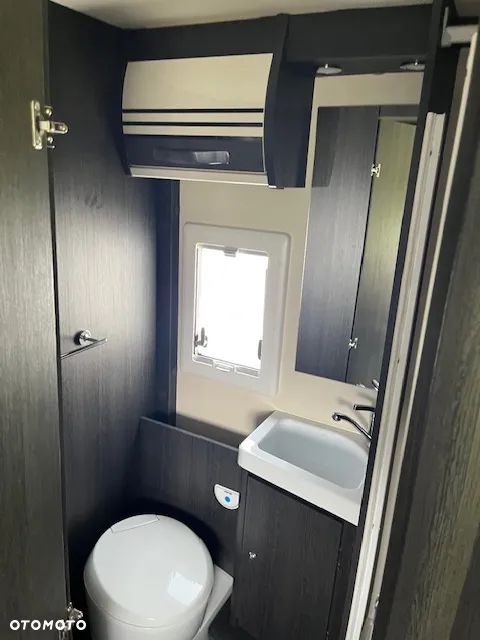 Roller Team kronos - 9