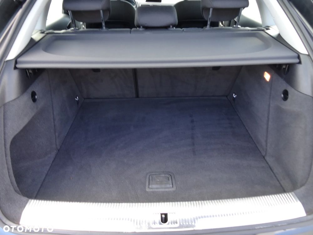 Audi Q3 2.0 TDI Quattro S tronic - 17