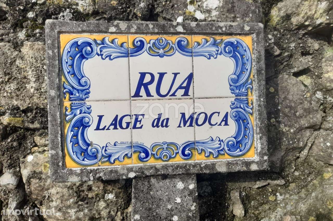 Casa na Aldeia do Vale - Grande imagem: 4/21