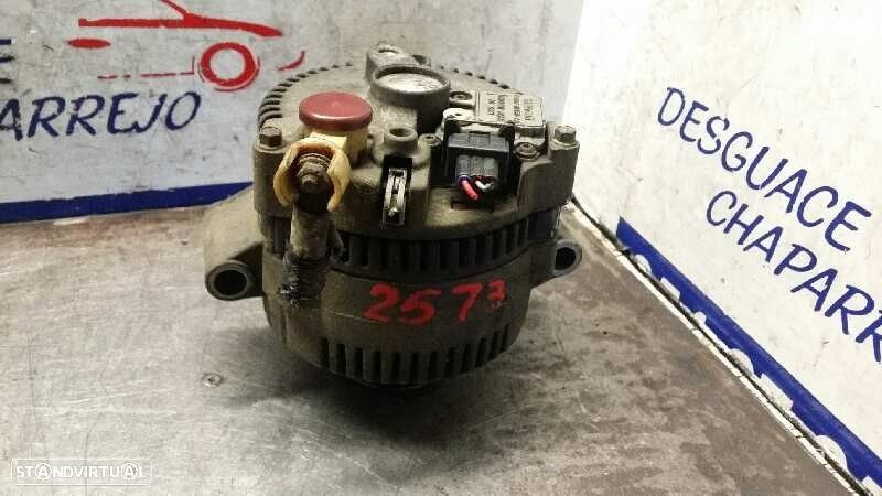 ALTERNADOR FORD MONDEO I 1995 -F5RU10316AA - 3