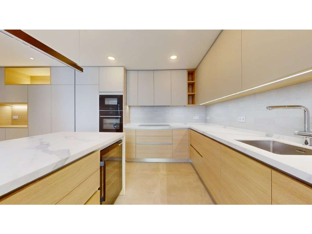 Apartamento, 2 quartos, Lisboa, Misericórdia - Grande imagem: 3/22