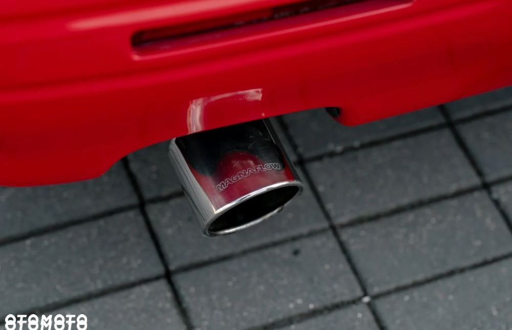 Pontiac Grand-Prix - 16